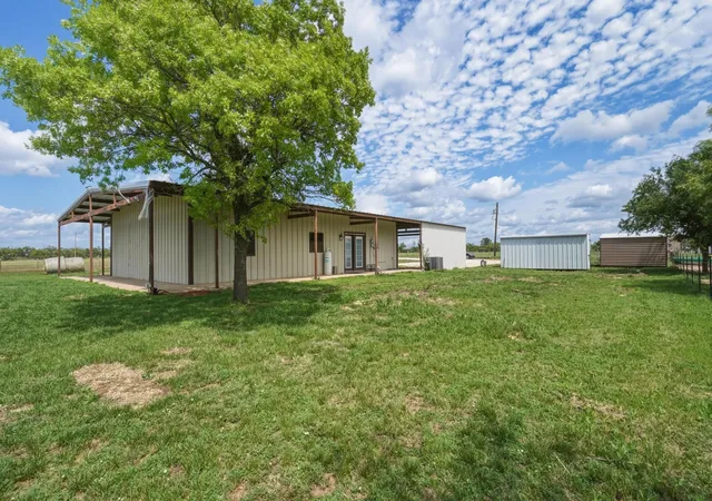 Photo 1 of Single family home for sale at 373 Brook Dr, Abilene, TX 79602 | MLS# 21237697 | Listing updated on 2026-09-30