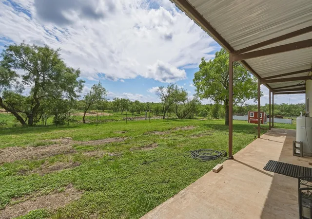 Photo 3 of Single family home for sale at 373 Brook Dr, Abilene, TX 79602 | MLS# 21237697 | Listing updated on 2026-09-30
