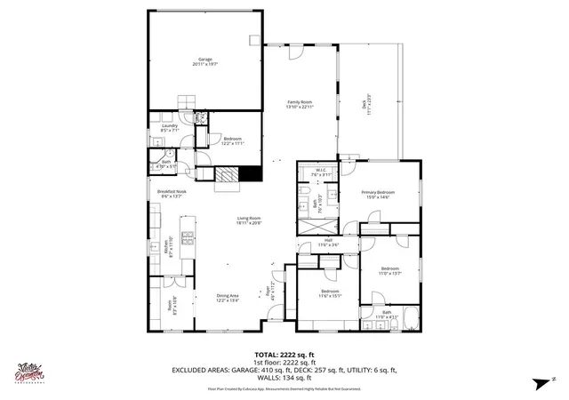 39th image of 12220 Coolmeadow Ln, Dallas, TX 75218 | MLS# 21230233