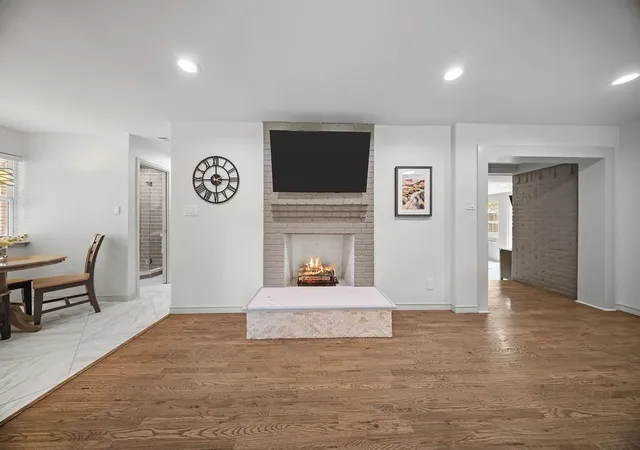 4th image of 12220 Coolmeadow Ln, Dallas, TX 75218 | MLS# 21230233