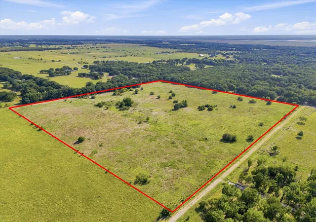 Photo 2 of Land for sale at 0 Fm Rd 3094 Fm Rd 3094, Scurry, TX 75158 | MLS# 21237472 | Listing updated on 2026-10-08