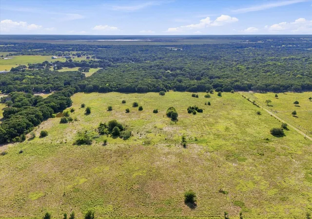Photo 3 of Land for sale at 0 Fm Rd 3094 Fm Rd 3094, Scurry, TX 75158 | MLS# 21237472 | Listing updated on 2026-10-08