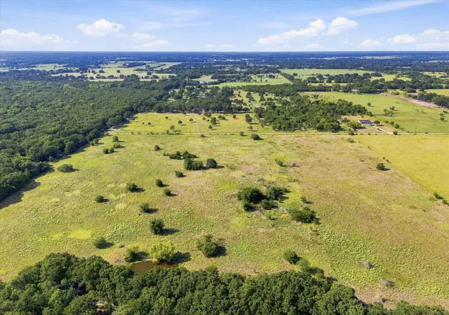 Photo 3 of Land for sale at 0 Fm Rd 3094 Fm Rd 3094, Scurry, TX 75158 | MLS# 21237472 | Listing updated on 2026-10-08