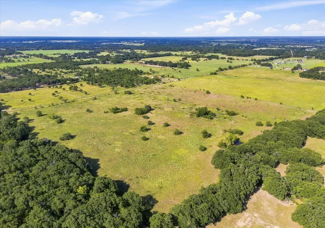 Photo 4 of Land for sale at 0 Fm Rd 3094 Fm Rd 3094, Scurry, TX 75158 | MLS# 21237472 | Listing updated on 2026-10-08
