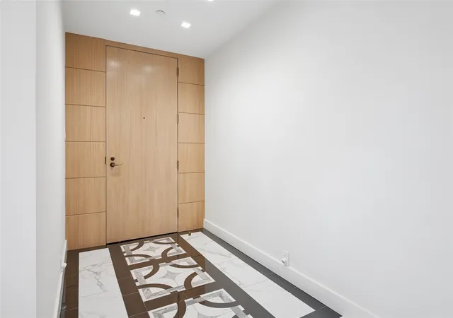 Photo 2 of Sale Pending at 3831 Turtle Creek Blvd #16E, Dallas, TX 75219 | MLS# 21237749 | Listing updated on 2026-07-21