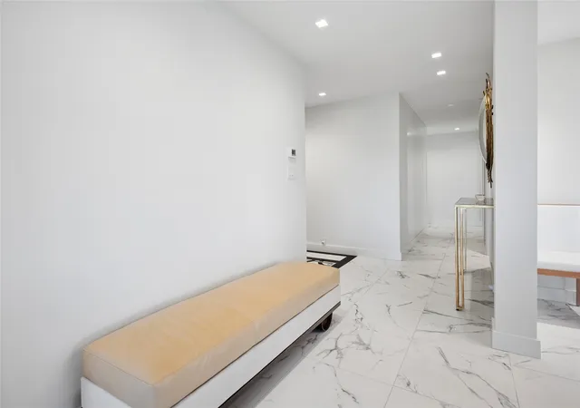 Photo 3 of Sale Pending at 3831 Turtle Creek Blvd #16E, Dallas, TX 75219 | MLS# 21237749 | Listing updated on 2026-07-21
