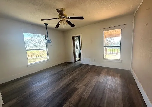 Homes for sale in Cisco, TX | 700 W 8Th St, Cisco, TX 76437 | MLS# 21219382