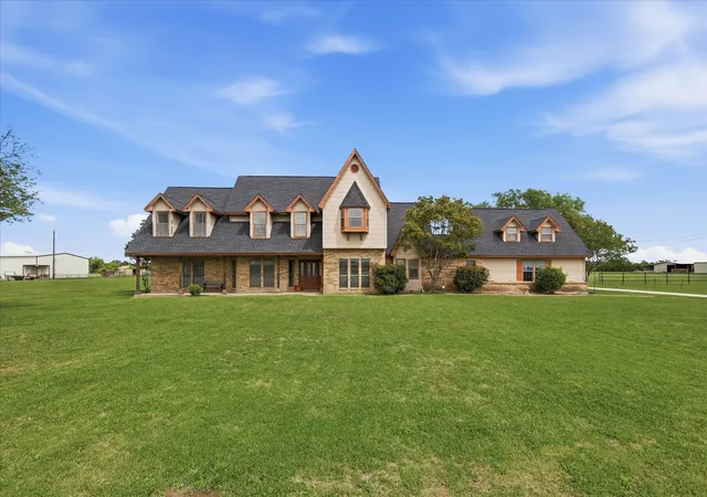1st image of 211 Bayne Rd, Haslet, TX 76052 | MLS# 21236646
