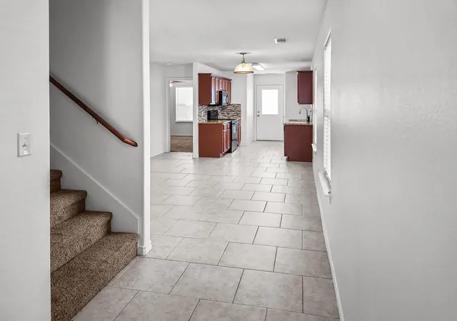 Photo 2 of Multi family home for sale at 821 823 E College Ave, Princeton, TX 75407 | MLS# 21236476 | Listing updated on 2026-09-03
