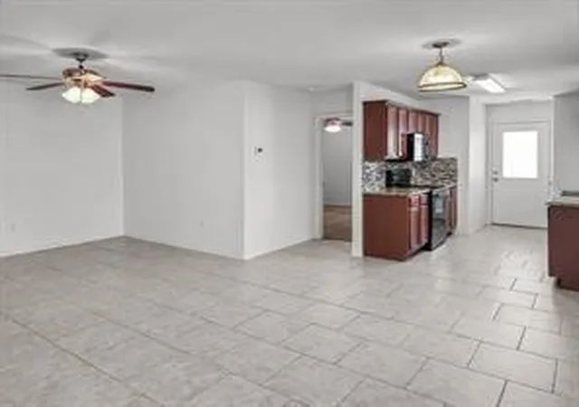 Photo 3 of House for sale at 821-823 E College Ave, Princeton, TX 75407 | MLS# 21236476 | Listing updated on 2026-09-03