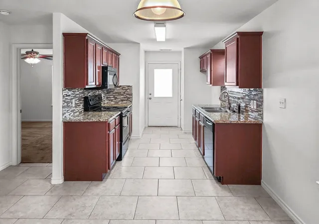 Photo 4 of House for sale at 821-823 E College Ave, Princeton, TX 75407 | MLS# 21236476 | Listing updated on 2026-09-03