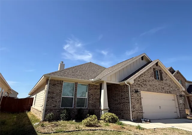 Homes for sale in Springtown, TX | 509 Smith Rd, Springtown, TX 76082 | MLS# 21237677