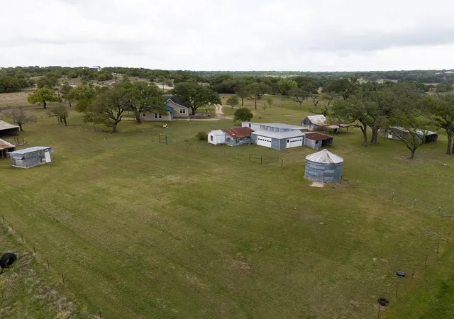 Homes for sale in Clifton, TX | 589 County Road 4150, Clifton, TX 76634 | MLS# 21237805
