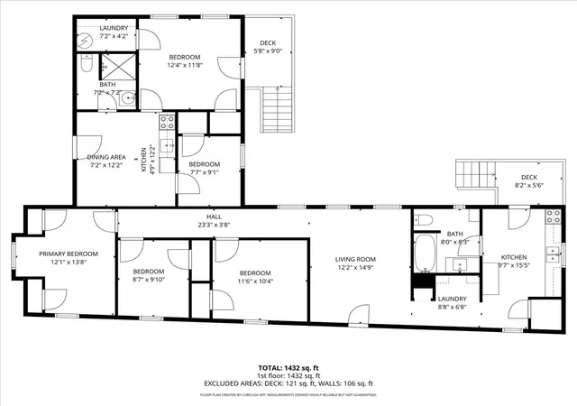 Photo 3 of Manufactured home for sale at 211 Kickapoo Trl, Weatherford, TX 76087 | MLS# 21232173 | Listing updated on 2026-10-02