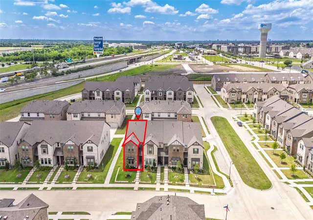 1st image of 2945 Alto Dr, Sachse, TX 75048 | MLS# 21231236
