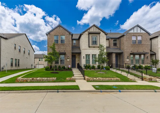 3rd image of 2945 Alto Dr, Sachse, TX 75048 | MLS# 21231236