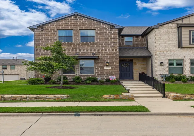 4th image of 2945 Alto Dr, Sachse, TX 75048 | MLS# 21231236