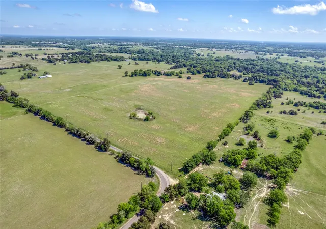 Homes for sale in Cumby, TX | 1203 County Road 4132, Cumby, TX 75433 | MLS# 21237792
