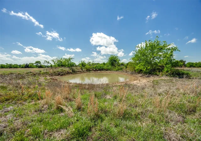 Homes for sale in Cumby, TX | 1203 County Road 4132, Cumby, TX 75433 | MLS# 21237792