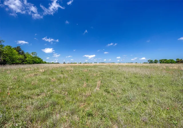Homes for sale in Cumby, TX | 1203 County Road 4132, Cumby, TX 75433 | MLS# 21237792