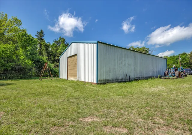 Homes for sale in Cumby, TX | 1203 County Road 4132, Cumby, TX 75433 | MLS# 21237792