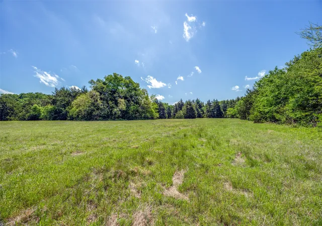 Homes for sale in Cumby, TX | 1203 County Road 4132, Cumby, TX 75433 | MLS# 21237792