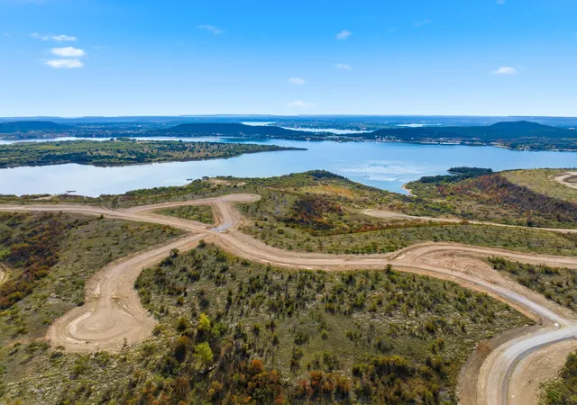 Homes for sale in Possum Kingdom Lake, TX | Lot 38 Clearwater Point, Possum Kingdom Lake, TX 76449 | MLS# 21231656