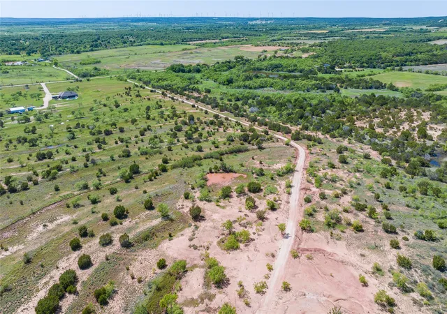 Photo 2 of Sale Pending at 2221 Lemons Gap Rd, Ovalo, TX 79541 | MLS# 21237877 | Listing updated on 2026-08-03