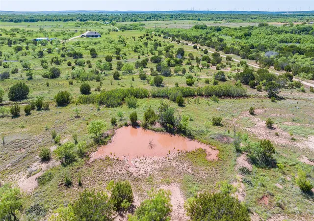 Photo 3 of Sale Pending at 2221 Lemons Gap Rd, Ovalo, TX 79541 | MLS# 21237877 | Listing updated on 2026-08-03