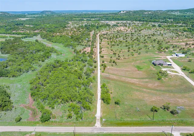 Photo 4 of Sale Pending at 2221 Lemons Gap Rd, Ovalo, TX 79541 | MLS# 21237877 | Listing updated on 2026-08-03