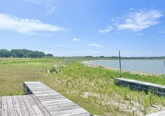 Homes for sale in Comanche, TX | Lot 59 Comanche Lake Road, Comanche, TX 76442 | MLS# 21237876