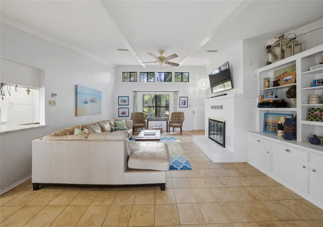 Photo 4 of Single family home for sale at 116 Camino Robles St, Gun Barrel City, TX 75156 | MLS# 21237880 | Listing updated on 2026-09-28