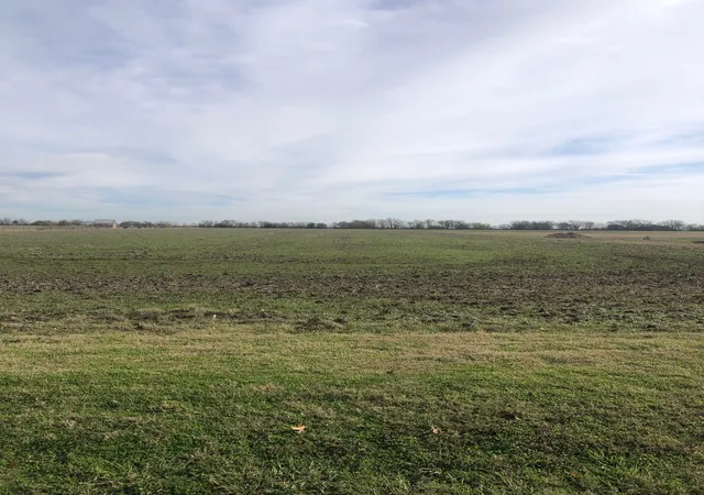 Homes for sale in Collinsville, TX | Tbd Jenkins Rd, Collinsville, TX 76233 | MLS# 21235817