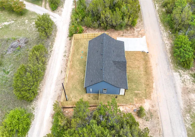 Photo 13 of Single family home for sale at 3426 Sumac Dr, Granbury, TX 76048 | MLS# 21236748 | Listing updated on 2026-10-01