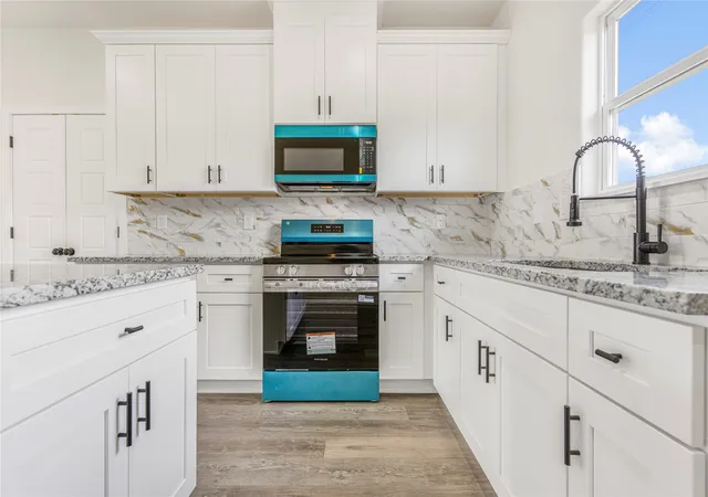 Photo 3 of Single family home for sale at 3426 Sumac Dr, Granbury, TX 76048 | MLS# 21236748 | Listing updated on 2026-10-01