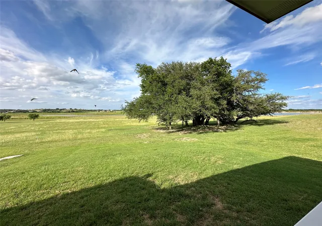 Homes for sale in Comanche, TX | 333 Lake Point, Comanche, TX 76442 | MLS# 21237911