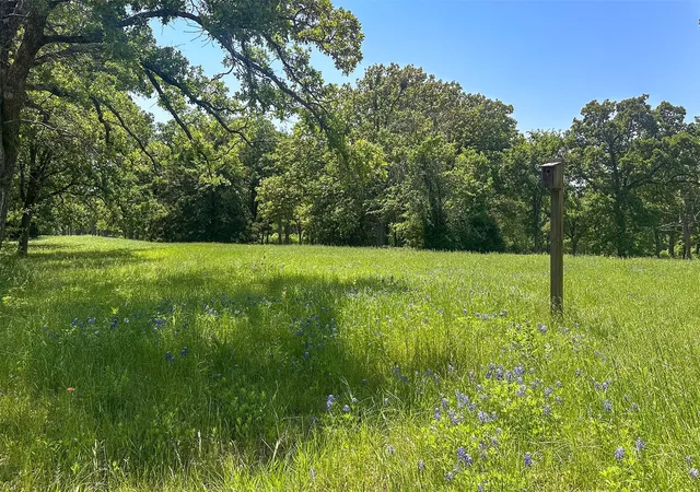 40th image of 513 Winding Shore Dr, Tool, TX 75143 | MLS# 21237882