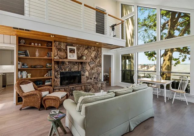 4th image of 513 Winding Shore Dr, Tool, TX 75143 | MLS# 21237882