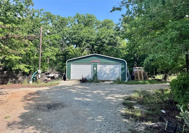 Homes for sale in Nocona, TX | 252 Nocona Dr, Nocona, TX 76255 | MLS# 21237929