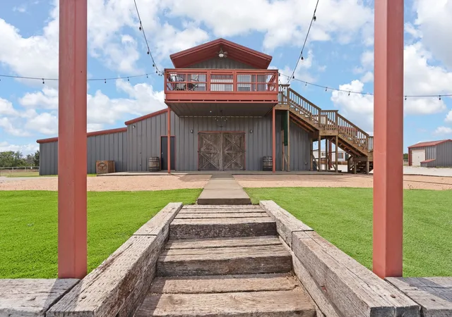1st image of 3119 Cr 2730, Glen Rose, TX 76043 | MLS# 21237913