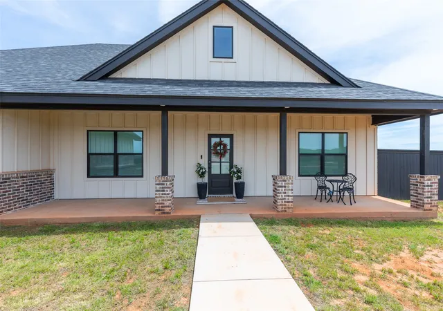 Homes for sale in Tuscola, TX | 143 Purcell Ln, Tuscola, TX 79562 | MLS# 21234362