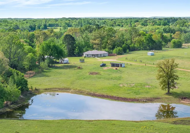 Photo 1 of Single family home for sale at 891 County Road 4740, Winnsboro, TX 75494 | MLS# 21237815 | Listing updated on 2026-09-28