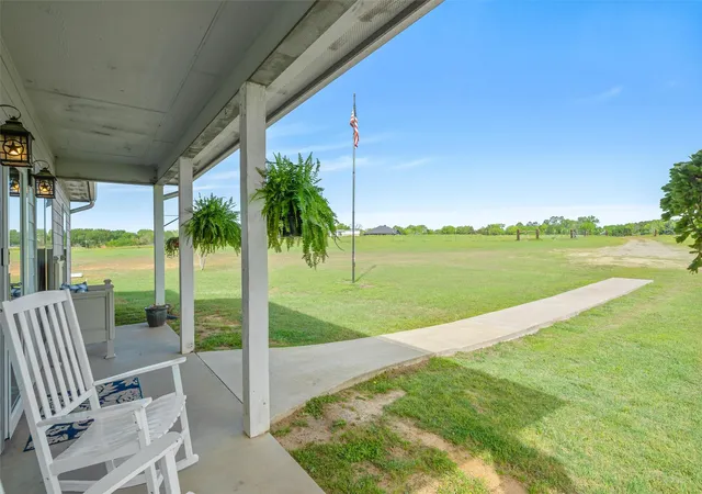Photo 3 of Single family home for sale at 891 County Road 4740, Winnsboro, TX 75494 | MLS# 21237815 | Listing updated on 2026-09-28