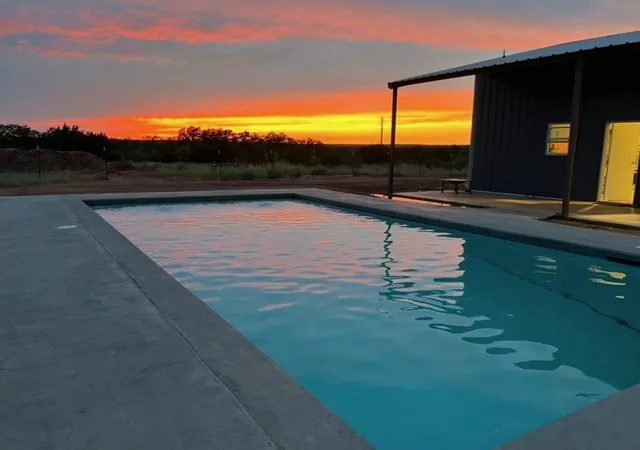 Photo 1 of Sale Pending at 6922 Hwy 83, Ovalo, TX 79541 | MLS# 21237975 | Listing updated on 2026-08-03