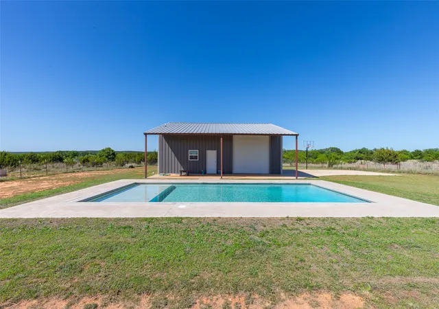 Photo 2 of Sale Pending at 6922 Hwy 83, Ovalo, TX 79541 | MLS# 21237975 | Listing updated on 2026-08-03