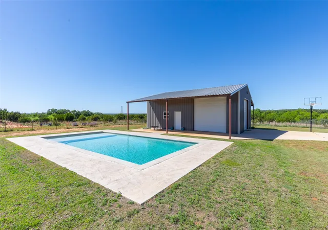 Photo 3 of Sale Pending at 6922 Hwy 83, Ovalo, TX 79541 | MLS# 21237975 | Listing updated on 2026-08-03
