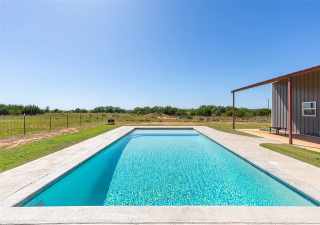 Photo 3 of Sale Pending at 6922 Hwy 83, Ovalo, TX 79541 | MLS# 21237975 | Listing updated on 2026-08-03