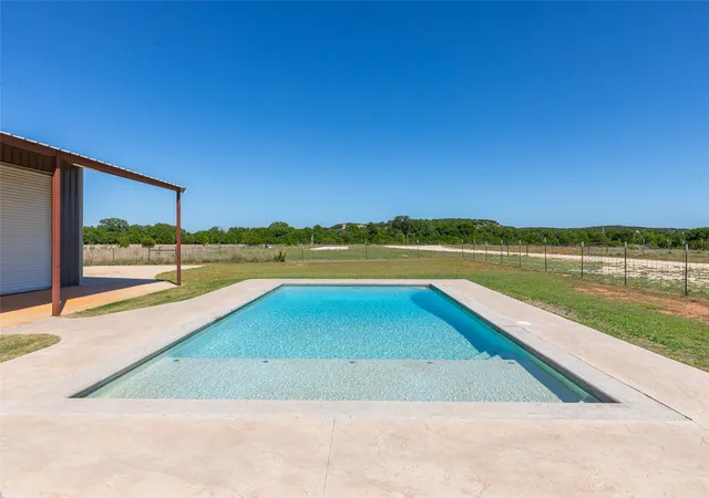 Photo 4 of Sale Pending at 6922 Hwy 83, Ovalo, TX 79541 | MLS# 21237975 | Listing updated on 2026-08-03