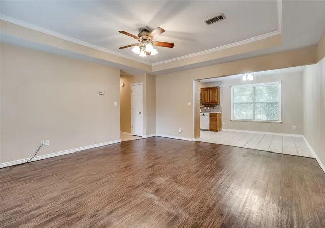 Homes for sale in Van Alstyne, TX | 454 E Fulton St, Van Alstyne, TX 75495 | MLS# 21237982
