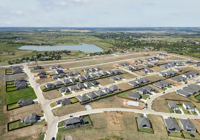 Homes for sale in Midlothian, TX | 4341 Addison St, Midlothian, TX 76065 | MLS# 21237947